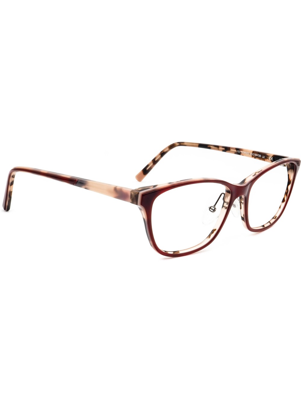 Prodesign Denmark 1782-1 c.4022 Eyeglasses